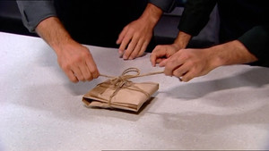 My Kitchen Rules 3. évad Ep.29 29. epizód