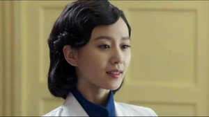 黎明决战 1. évad Ep.15 15. epizód