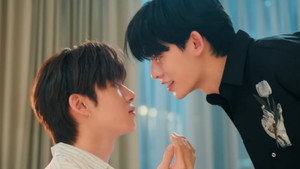 ด้วงกับเธอ kép