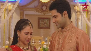 ये रिश्ता क्या कहलाता है 1. évad Ep.26 26. epizód