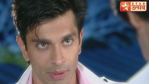 Dill Mill Gayye 14. évad Ep.37 37. epizód