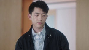 明知故爱 1. évad Ep.18 18. epizód