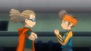 Inazuma Eleven 1. évad Ep.14 A legendás tizenegy