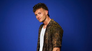 First Dates Beach Club 1. évad Ep.3 3. epizód