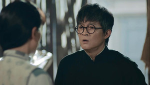 勇敢的心 2. évad Ep.5 5. epizód