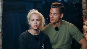 #CoupleChallenge – Das stärkste Team gewinnt 2. évad Ep.6 6. epizód