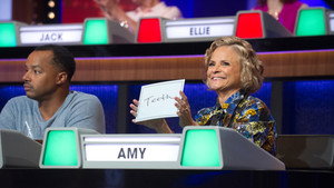 Match Game 3. évad Ep.12 12. epizód