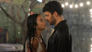 Gözleri Karadeniz 1. évad Ep.1 1. epizód