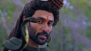 Shiv Shakti - Tap Tyaag Tandav 1. évad Ep.11 11. epizód