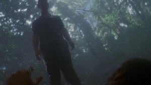 Lost - Eltűntek 1. évad Ep.11 Apák bűne