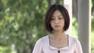 五十玫瑰 1. évad Ep.9 9. epizód