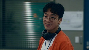 미치지 않고서야 1. évad Ep.7 7. epizód