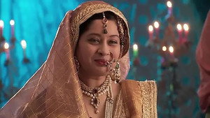 Jodha Akbar 1. évad Ep.179 179. epizód