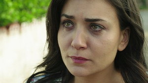 Kanatsız Kuşlar 1. évad Ep.3 3. epizód