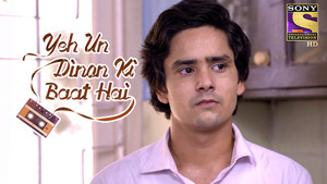 ये उन दिनों की बात है 1. évad Ep.208 208. epizód
