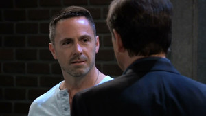 General Hospital 57. évad Ep.30 30. epizód