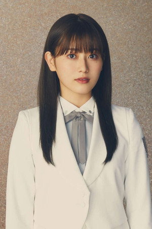 守屋茜 profil kép
