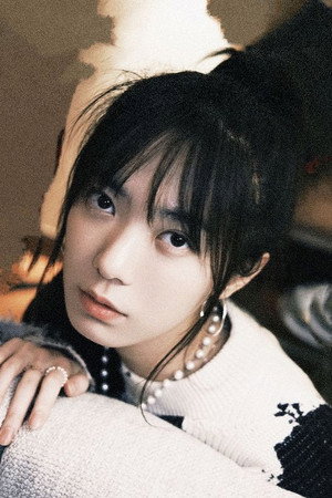 Jiang Zhuojun profil kép
