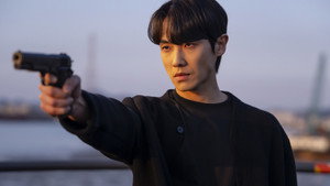 7인의 탈출 kép