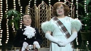 The Two Ronnies 1. évad Ep.3 3. epizód