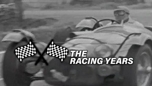 The Racing Years 1. évad Ep.1 1. epizód