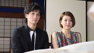 東野圭吾ミステリーズ 1. évad Ep.6 6. epizód