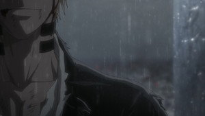 Bleach kép
