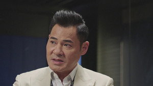 逆天奇案 2. évad Ep.10 10. epizód