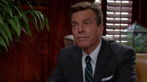 The Young and the Restless 46. évad Ep.14 14. epizód