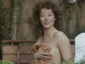 Ever Decreasing Circles 1. évad Ep.3 3. epizód