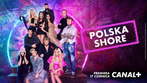 Polska Shore kép