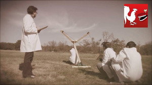 RT Shorts 5. évad Ep.11 11. epizód