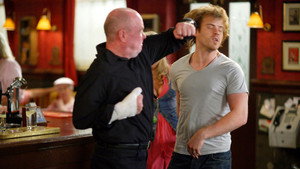 EastEnders 24. évad Ep.123 123. epizód