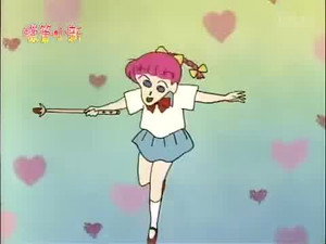 クレヨンしんちゃん 2. évad Ep.362 362. epizód