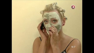 Moterys meluoja geriau 4. évad Ep.48 48. epizód