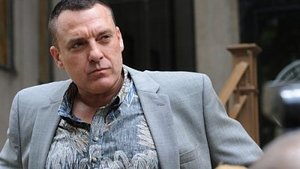 Hawaii Five-0 2. évad Ep.2 A szekta