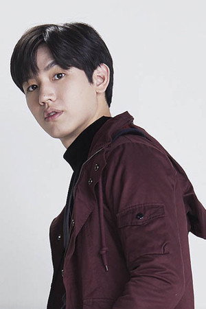 ฐิติภูมิ เตชะอภัยคุณ profil kép