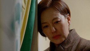 오! 삼광빌라! 1. évad Ep.36 36. epizód