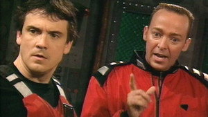 Dans une galaxie près de chez vous 2. évad Ep.14 14. epizód