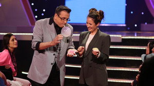 Masters of Illusion 4. évad Ep.6 6. epizód