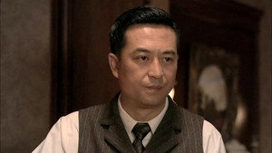 悬崖 1. évad Ep.21 21. epizód
