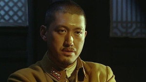 双枪李向阳 1. évad Ep.23 23. epizód