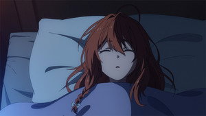 マジック・メイカー ～異世界魔法の作り方～ 1. évad Ep.10 10. epizód