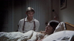 The Waltons 1. évad Ep.17 17. epizód