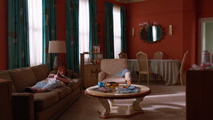 Mad Men - Reklámőrültek kép