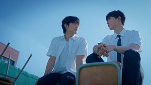 우리만의 리허설 kép