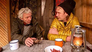 Nak & Æd 12. évad Ep.3 3. epizód