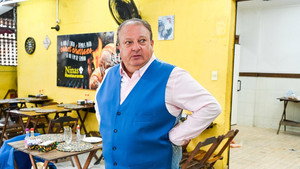 Pesadelo na Cozinha 4. évad Ep.5 5. epizód