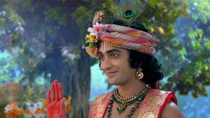 राधाकृष्ण 1. évad Ep.202 202. epizód