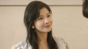 退后一步，爱上你 1. évad Ep.9 9. epizód